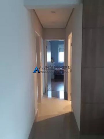 Apartamento Padrão - Foto 4