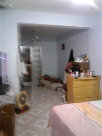 Casa à venda com 3 dormitórios em Jardim são judas tadeu, Taboão da serra cod:273-IM350500 - Foto 7