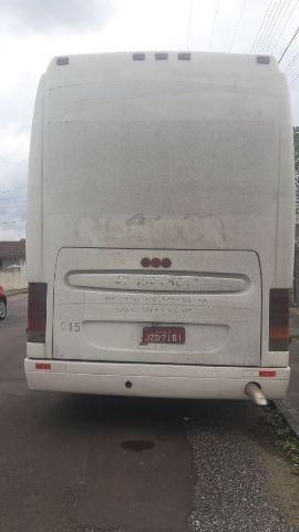 Turismo - Foto 4
