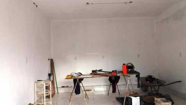Salão comercial para locação, centro, rio claro. - Foto 2