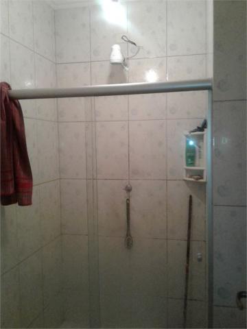 Casa à venda com 3 dormitórios em Jardim são judas tadeu, Taboão da serra cod:273-IM350500 - Foto 10