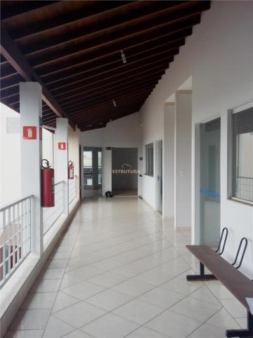 Selecione residencial para locação, Jardim Olinda, Rio Claro. - Foto 10