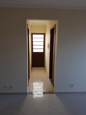 Casa, bairro São José lll, Sarandi/PR - Foto 16