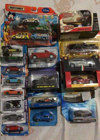 hot wheels olx