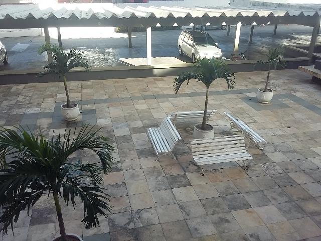 Apartamento no Edificio Residencial Vila Lobos proximo Av Padre Antonio Tomaz - Foto 4