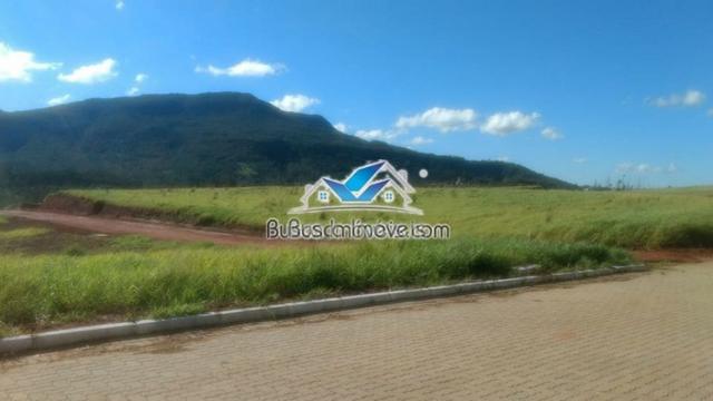 Terrenos em Sapiranga - Loteamento Ferrabraz - Foto 2