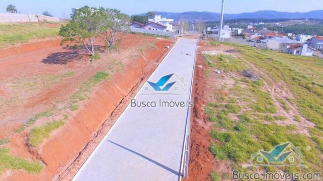 Terrenos em Sapiranga - Loteamento Ferrabraz - Foto 7