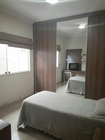 Oportunidade! Casa Alto Padrão na rua 5 em Vicente Pires - Foto 8