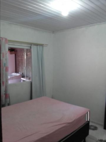 Casa, Itinga, Araquari-SC - Foto 5