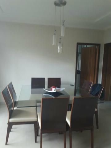 Oportunidade! Casa Alto Padrão na rua 5 em Vicente Pires - Foto 3