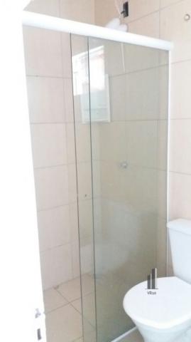 Casa, João Costa, Joinville-SC - Foto 6