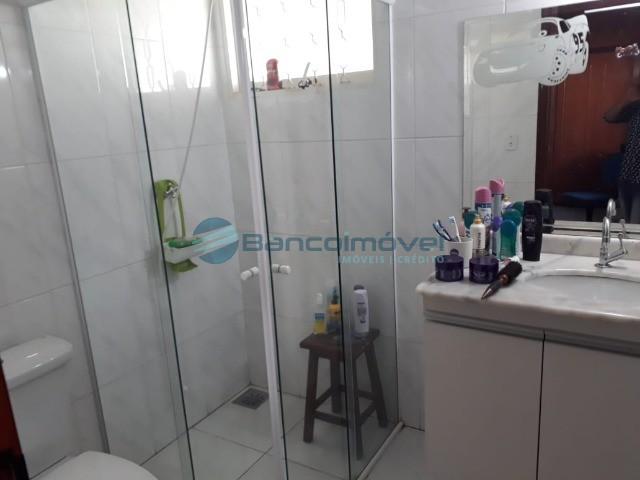 Chácara à venda em São luiz (patropi), Paulinia cod:CH00059 - Foto 12