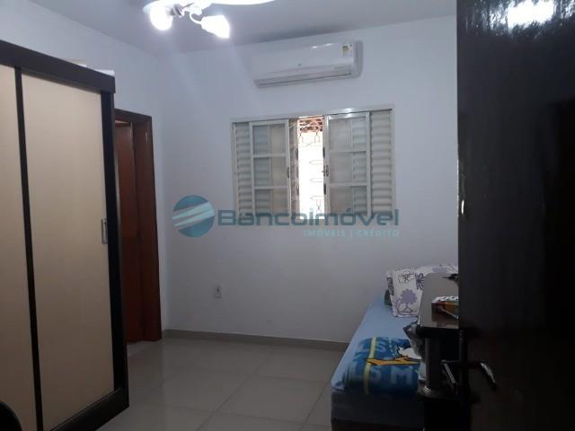 Chácara à venda em São luiz (patropi), Paulinia cod:CH00059 - Foto 10