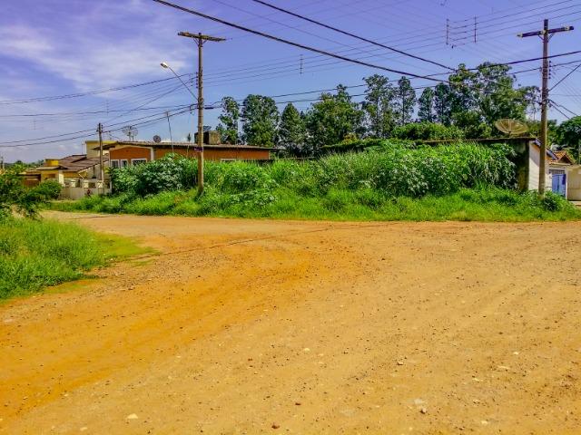Lote 282m² Atibaia-SP doc. Ok ac. auto! Negócio seguro é aqui. Cód. 025-ATI-001 - Foto 10