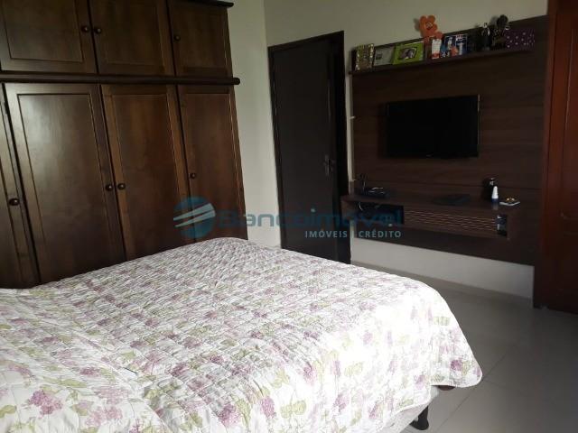 Chácara à venda em São luiz (patropi), Paulinia cod:CH00059 - Foto 8