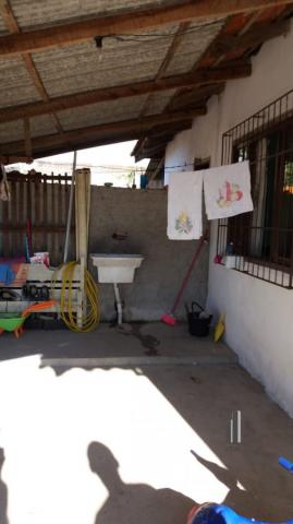 Casa, Itinga, Araquari-SC - Foto 8