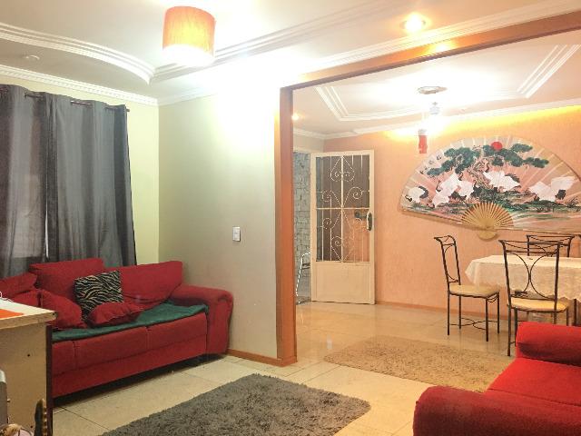Casa 5 quartos no Residencial Santos Dumont - Foto 3