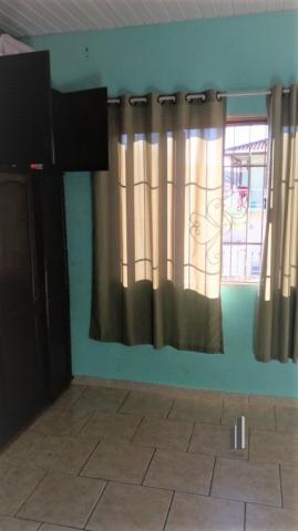 Casa, Itinga, Araquari-SC - Foto 5
