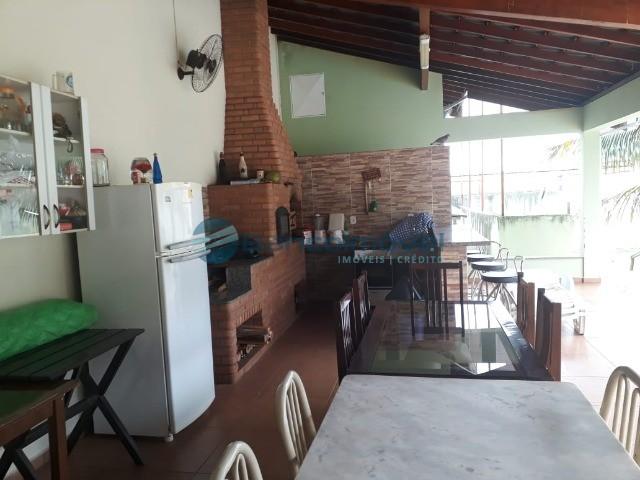 Chácara à venda em São luiz (patropi), Paulinia cod:CH00059 - Foto 20