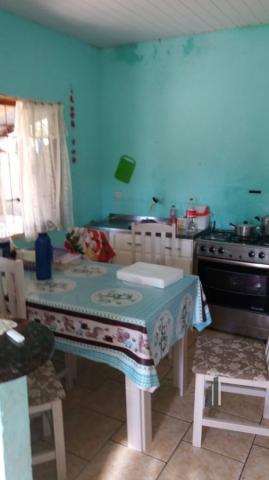 Casa, Itinga, Araquari-SC - Foto 6