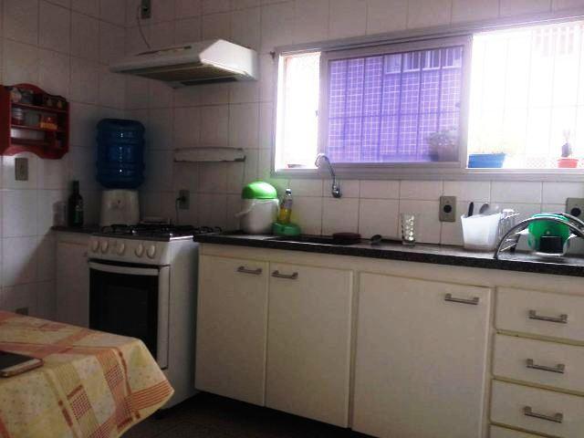 Apartamento à venda, 3 quartos, 2 vagas, buritis - belo horizonte/mg - Foto 14