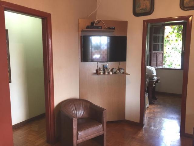 Casa à venda, 3 quartos, 3 vagas, padre eustáquio - belo horizonte/mg - Foto 5
