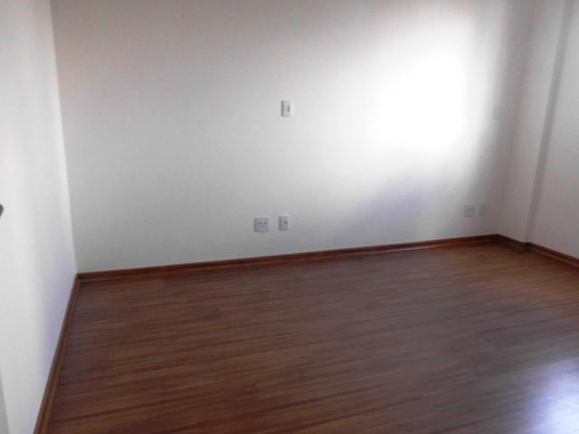 Apartamento à venda, 4 quartos, 3 vagas, buritis - belo horizonte/mg - Foto 9