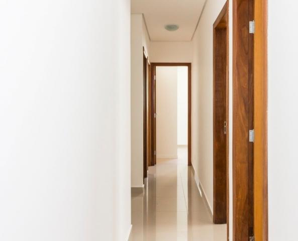 Apartamento à venda, 4 quartos, 3 vagas, barroca - belo horizonte/mg - Foto 6