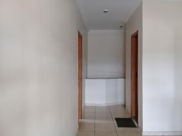Casa à venda, 7 quartos, 3 vagas, glória - belo horizonte/mg - Foto 8