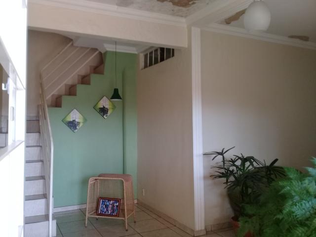 Casa à venda, 7 quartos, 3 vagas, glória - belo horizonte/mg - Foto 2