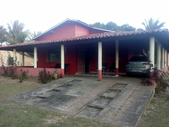 Vende
