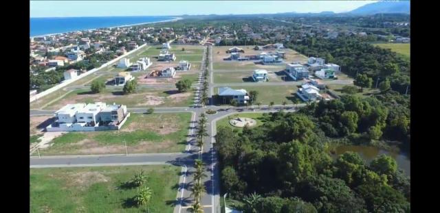 Terreno para vender no Recanto da Sereia - Guarapari/ES - Foto 2