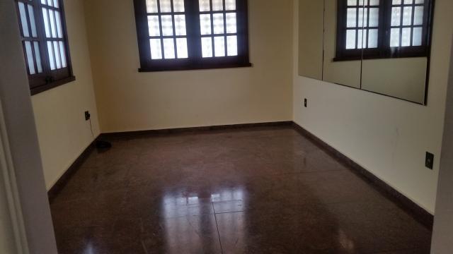 Casa à venda, 3 quartos, 8 vagas, caiçara - belo horizonte/mg - Foto 2