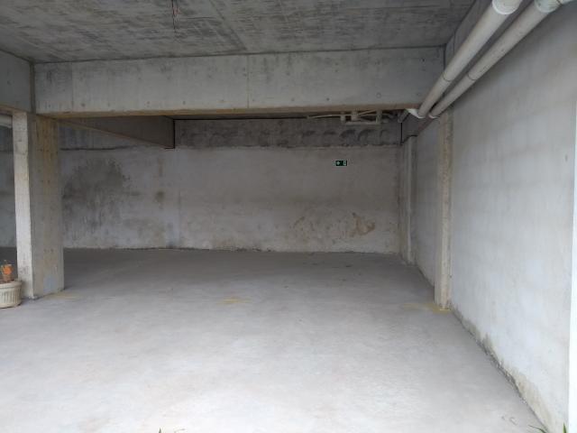 Cobertura à venda, 2 quartos, 2 vagas, havaí - belo horizonte/mg - Foto 20