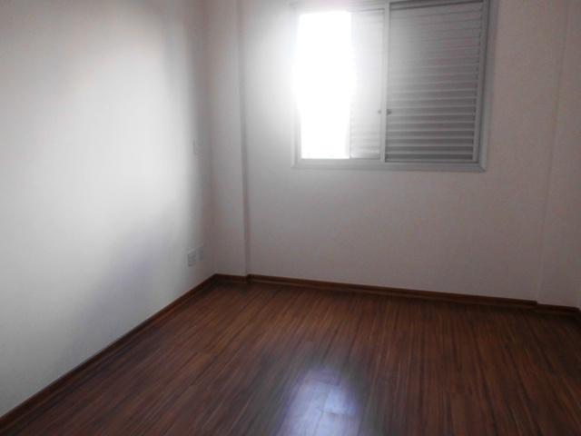 Apartamento à venda, 4 quartos, 3 vagas, buritis - belo horizonte/mg - Foto 11