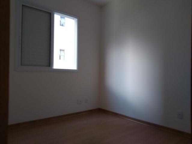 Apartamento à venda, 2 quartos, 2 vagas, buritis - belo horizonte/mg - Foto 11
