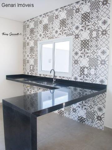 Casa à venda com 2 dormitórios em Jardim residencial veneza, Indaiatuba cod:CA09330 - Foto 13