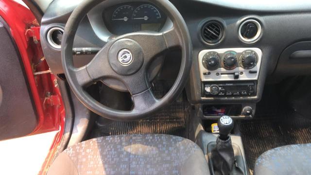 Vendo celta - Foto 4