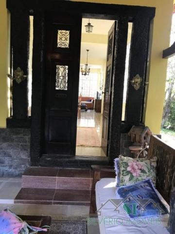 Chácara à venda em Araras, Petrópolis cod:2171 - Foto 10