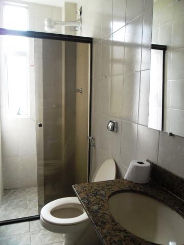 Apartamento à venda, 3 quartos, 1 vaga, buritis - belo horizonte/mg - Foto 17