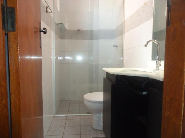 Apartamento à venda, 2 quartos, buritis - belo horizonte/mg - Foto 8