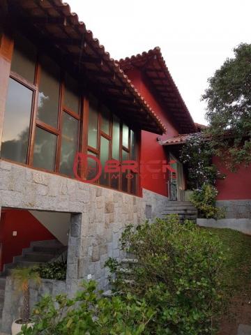 Casa duplex com 3 quartos e área de lazer em Albuquerque, Teresópolis/RJ. - Foto 2
