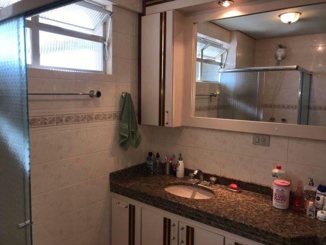 Apartamento à venda, 2 quartos, 1 vaga, zona 01 - maringá/pr - Foto 14