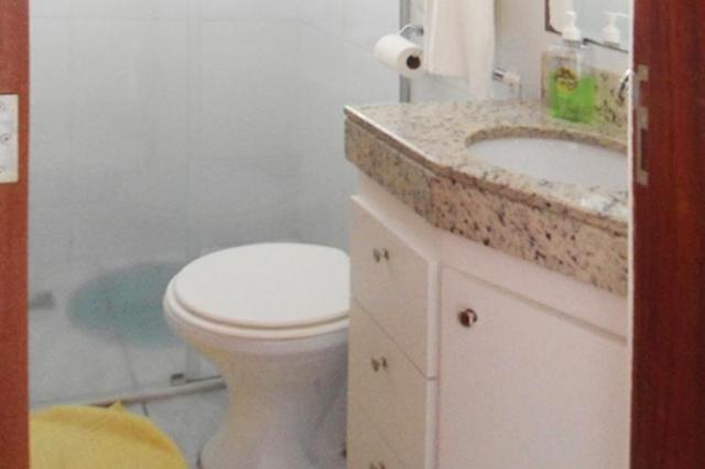 Cobertura à venda, 2 quartos, 2 vagas, castelo - belo horizonte/mg - Foto 12