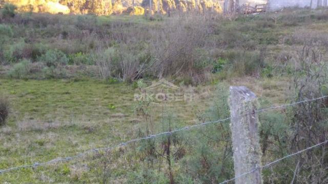 Terreno à venda, , invernador - urubici/sc - Foto 10