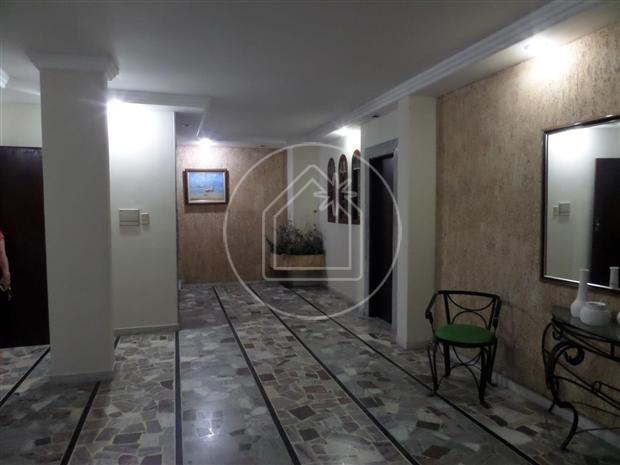 Apartamento à venda com 3 dormitórios em Jardim guanabara, Rio de janeiro cod:797632 - Foto 18