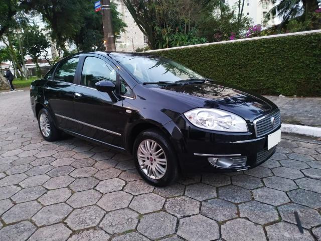 Compro,vendo,troco e financio - Foto 6
