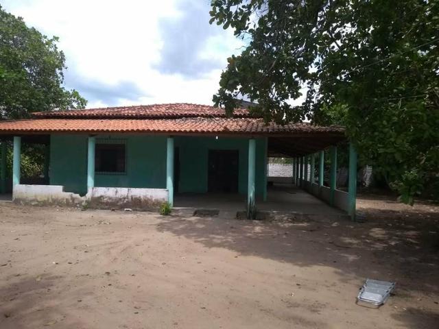 Sítio