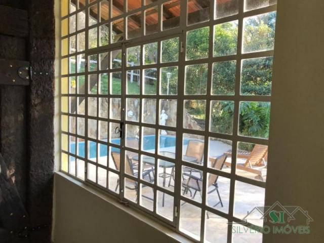 Chácara à venda em Araras, Petrópolis cod:2171 - Foto 4