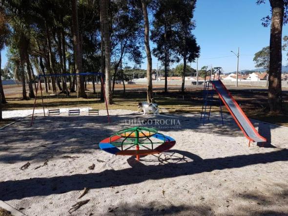 Terreno em condomínio fechado, 125m² exclusivos, área verde, a partir de r$105 mil reais - Foto 19